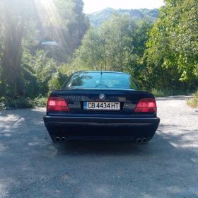 BMW 728 2.8 | Mobile.bg    5