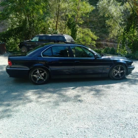 BMW 728 2.8 | Mobile.bg    3