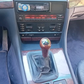 BMW 728 2.8 | Mobile.bg    6