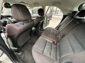Honda Civic 1.4 I-VTEC   | Mobile.bg    11