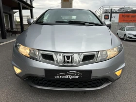 Honda Civic 1.4 I-VTEC   | Mobile.bg    2