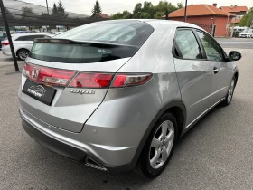 Honda Civic 1.4 I-VTEC   | Mobile.bg    6