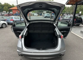 Honda Civic 1.4 I-VTEC   | Mobile.bg    14