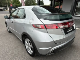 Honda Civic 1.4 I-VTEC   | Mobile.bg    4