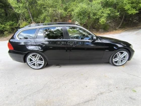 BMW 330 - 13533 лв. - 58810449 5
