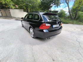 BMW 330 - 13533 лв. - 58810449 3
