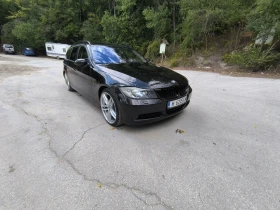 BMW 330 - 13533 лв. - 58810449 6
