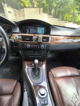 BMW 330 - 13533 лв. - 58810449 11