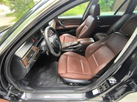 BMW 330 - 13533 лв. - 58810449 8