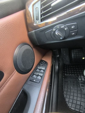 BMW 330 - 13533 лв. - 58810449 12