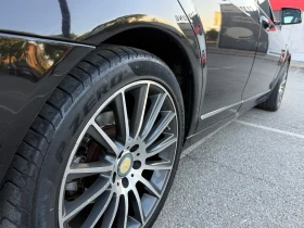 Mercedes-Benz S 350 | Mobile.bg    17