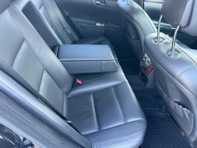 Mercedes-Benz S 350 | Mobile.bg    13