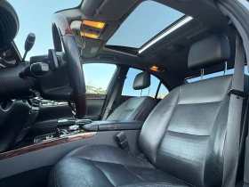 Mercedes-Benz S 350 | Mobile.bg    15