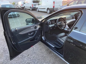 Mercedes-Benz E 220 2018 | Mobile.bg    8