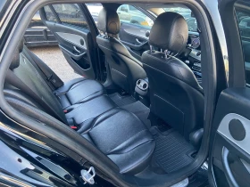 Mercedes-Benz E 220 2018 | Mobile.bg    12