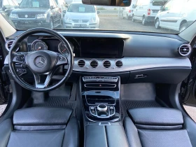 Mercedes-Benz E 220 2018 | Mobile.bg    15