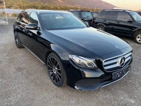 Mercedes-Benz E 220 2018 | Mobile.bg    3