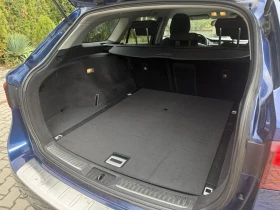 Toyota Avensis Sports Edition-S | Mobile.bg    13