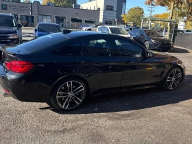 BMW 440 * 440i xDrive * CARFAX *    | Mobile.bg    3