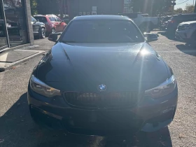 BMW 440 * 440i xDrive * CARFAX *    | Mobile.bg    6