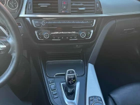 BMW 440 * 440i xDrive * CARFAX *    | Mobile.bg    9