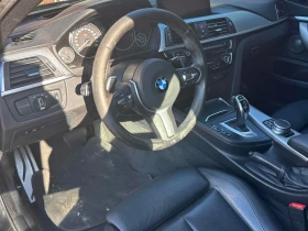 BMW 440 * 440i xDrive * CARFAX *    | Mobile.bg    5
