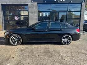 BMW 440 * 440i xDrive * CARFAX *    | Mobile.bg    2