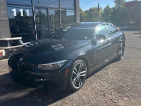 BMW 440 * 440i xDrive * CARFAX * БЕЗ ПЪРВОНАЧАЛНА ВНОСКА