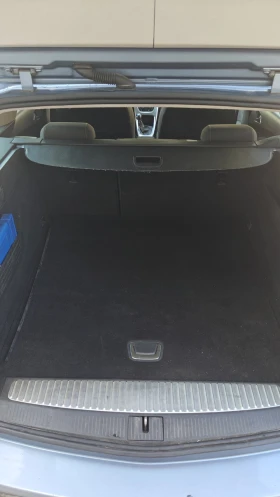 Обява за продажба на Opel Astra ~7 500 лв. - изображение 11 | Auto.bg Обява за продажба на Opel Astra ~7 500 лв. - изображение 11