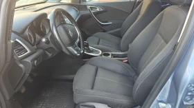 Обява за продажба на Opel Astra ~7 500 лв. - изображение 6 | Auto.bg Обява за продажба на Opel Astra ~7 500 лв. - изображение 6