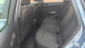 Обява за продажба на Opel Astra ~7 500 лв. - изображение 9 | Auto.bg Обява за продажба на Opel Astra ~7 500 лв. - изображение 9