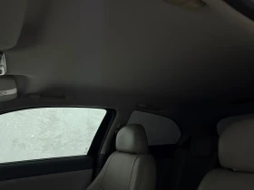 Обява за продажба на Alfa Romeo 147 1.9JTDM ~6 499 лв. - изображение 7 | Auto.bg Обява за продажба на Alfa Romeo 147 1.9JTDM ~6 499 лв. - изображение 7