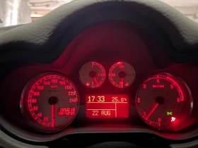 Обява за продажба на Alfa Romeo 147 1.9JTDM ~6 499 лв. - изображение 9 | Auto.bg Обява за продажба на Alfa Romeo 147 1.9JTDM ~6 499 лв. - изображение 9