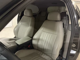 Обява за продажба на Alfa Romeo 147 1.9JTDM ~6 499 лв. - изображение 6 | Auto.bg Обява за продажба на Alfa Romeo 147 1.9JTDM ~6 499 лв. - изображение 6