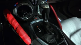 Chevrolet Camaro SS 6.2 V8 - 45800 лв. / 23417.17 € - 95737352 9