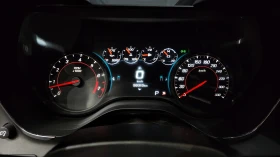 Chevrolet Camaro SS 6.2 V8 - 45800 лв. / 23417.17 € - 95737352 8