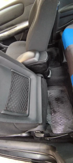 Citroen C4 Vtr 1, 6, снимка 5