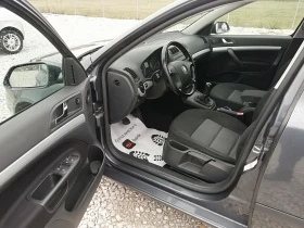 Skoda Octavia 1.6i klima GAZ 102 IT. - 7300 лв. / 3732.43 € - 68922459 9