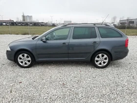 Skoda Octavia 1.6i klima GAZ 102 IT. - 7300 лв. / 3732.43 € - 68922459 3