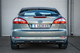 Ford Mondeo Titanium X 2.0 tdci, снимка 6