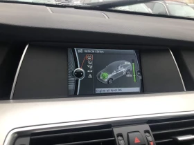 BMW 5 Gran Turismo 535i, снимка 12