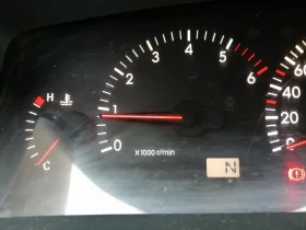 Toyota Corolla 1.4D-4D / 90 к.с. / Автомат, снимка 7