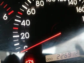 Toyota Corolla 1.4D-4D / 90 к.с. / Автомат, снимка 8