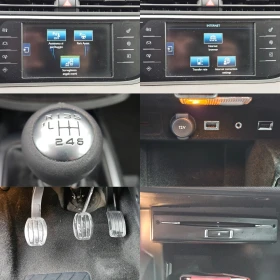Citroen Grand C4 Picasso 1.6e-HDI/EXCLUSIVE-INTENSIV/ACC/NAVI/БЛУТУТ/EURO5B - 6700 € / 13104.06 лв. - 21715010 14