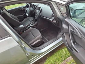 Opel Astra - 5200 € / 10170.32 лв. - 68660640 2