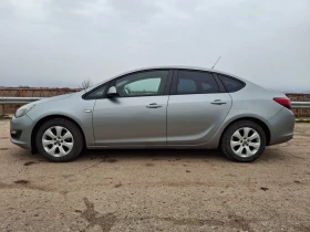 Opel Astra - 5200 € / 10170.32 лв. - 68660640 4