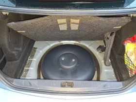 Opel Astra - 5200 € / 10170.32 лв. - 68660640 16