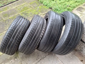 Opel Astra - 5200 € / 10170.32 лв. - 68660640 11