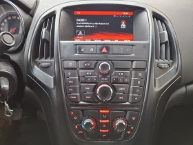 Opel Astra - 5200 € / 10170.32 лв. - 68660640 13