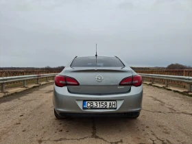 Opel Astra - 5200 € / 10170.32 лв. - 68660640 8
